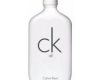 Nước Hoa Calvin Klein CK All For Women & Men