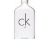 Nước Hoa Calvin Klein CK All For Women & Men