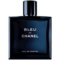 Nước Hoa Chanel Bleu De Chanel EDP Giá Tốt Nhất