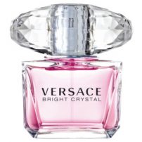 Nước Hoa Versace Bright Crystal Giá Tốt Nhất